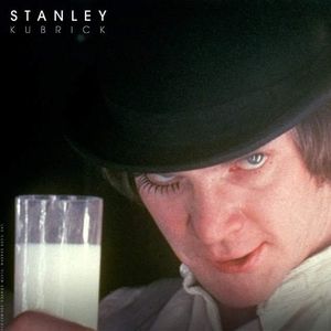 Meet your Posher, Joshua